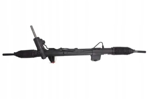 STEERING GEAR 66 9950 LAUBER