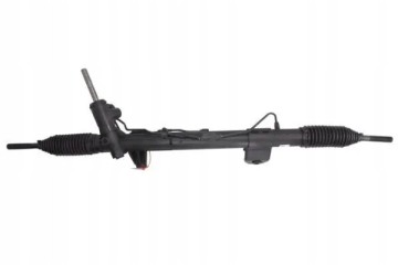 STEERING GEAR 66 9950 LAUBER