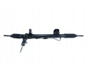 STEERING GEAR 66 9950 LAUBER Packaging status original