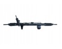 STEERING GEAR 66 9950 LAUBER Part manufacturer Lauber
