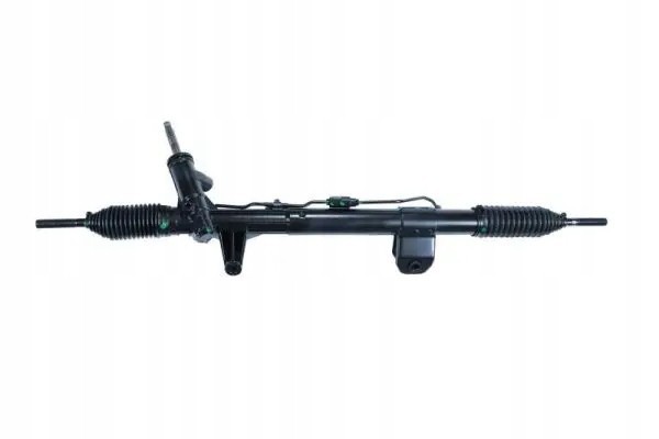 STEERING GEAR 66 9950 LAUBER Part manufacturer Lauber