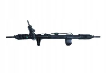 STEERING GEAR 66 9950 LAUBER Part manufacturer Lauber