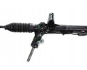 STEERING GEAR 66 9950 LAUBER Catalog number of the part 66 9950
