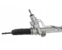 MERCEDES ML STEERING GEAR WITH SERVOTRONIC 2005 Part manufacturer NTY
