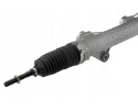 MERCEDES ML STEERING GEAR WITH SERVOTRONIC 2005 Catalog number of the part SPK ME 010