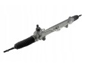 MERCEDES ML STEERING GEAR WITH SERVOTRONIC 2005 Car type passenger cars