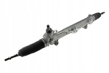 MERCEDES ML STEERING GEAR WITH SERVOTRONIC 2005 Car type passenger cars
