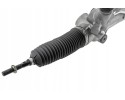 MERCEDES ML STEERING GEAR WITH SERVOTRONIC 2005 Product weight with unit packaging 12 kg