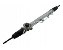 MERCEDES ML STEERING GEAR WITH SERVOTRONIC 2005 Quality of parts according to GVO P replacement with original quality