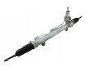 MERCEDES ML STEERING GEAR WITH SERVOTRONIC 2005 Catalog number of substitutes NTYSPK ME 010 5902048158130 SPK ME 010 1644600300 