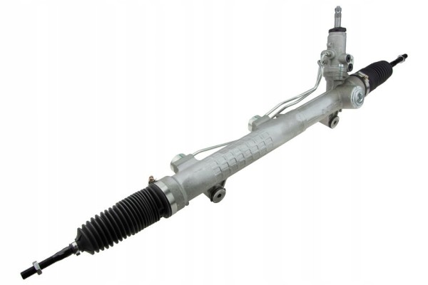 MERCEDES ML STEERING GEAR WITH SERVOTRONIC 2005 Catalog number of substitutes NTYSPK ME 010 5902048158130 SPK ME 010 1644600300 