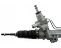 MERCEDES ML STEERING GEAR WITH SERVOTRONIC 2005 Catalog number of the original 1644600300 1644600300 OE 286S0021 OE JRP959 OE S5