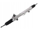 MERCEDES ML STEERING GEAR WITH SERVOTRONIC 2005 EAN GTIN 5902048158130