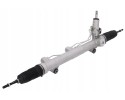 NTY SPK-ME-010 Caja de Dirección para Mercedes ML con Servotronic 200