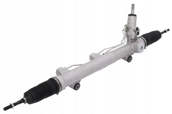 NTY SPK-ME-010 Caja de Dirección para Mercedes ML con Servotronic 200