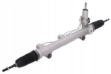NTY SPK-ME-010 Caja de Dirección para Mercedes ML con Servotronic 200