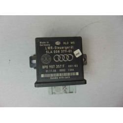 8P0907357F MODULO ELECTRONICO AUDI A3 (8P1)