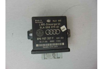 8P0907357F MODULO ELECTRONICO AUDI A3 (8P1) 1.9 TDI Ambiente 8P0907357F 181034 AUDI - 1