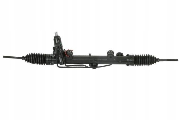 Steering gear LAUBER LAU 66 9930