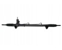 STEERING GEAR 66 1159 LAUBER