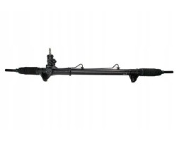 STEERING GEAR 66 1159 LAUBER