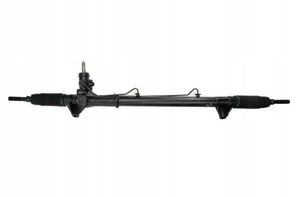 STEERING GEAR 66 1159 LAUBER