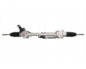 Steering gear K S00 004 255