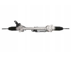 Steering gear K S00 004 255