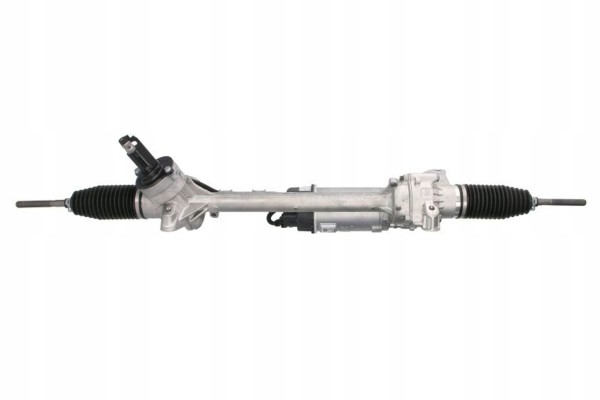 Steering gear K S00 004 255