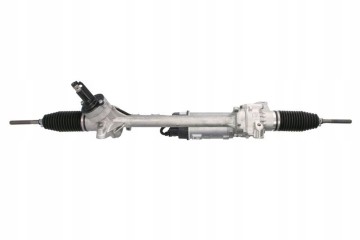 Steering gear K S00 004 255