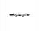 Steering gear K S00 004 255 Part manufacturer Bosch