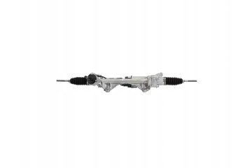 Steering gear K S00 004 255 Part manufacturer Bosch