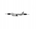Steering gear K S00 004 255 Catalog number of the part K S00 004 255