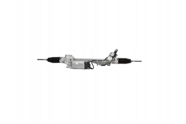 Steering gear K S00 004 255 Catalog number of the part K S00 004 255