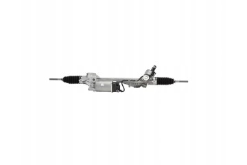 Steering gear K S00 004 255 Catalog number of the part K S00 004 255