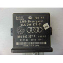 8P0907357F MODULO ELECTRONICO AUDI A3 (8P1) 8P0907357F MODULO ELECTRONICO AUDI A3 (8P1)