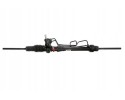STEERING GEAR 66 0749 LAUBER