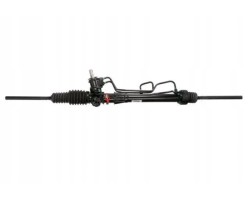 STEERING GEAR 66 0749 LAUBER