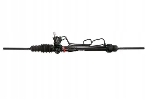 STEERING GEAR 66 0749 LAUBER