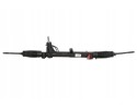 STEERING GEAR 66 3206 LAUBER