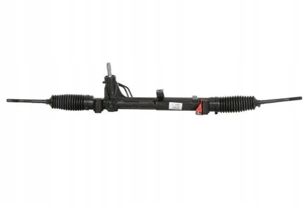 STEERING GEAR 66 3206 LAUBER
