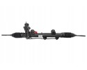 STEERING GEAR 66 1770 LAUBER