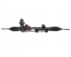 STEERING GEAR 66 1770 LAUBER