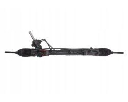 STEERING GEAR HYDRAULIC MILLING MACHINE