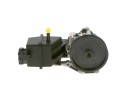 D9532F_C Hydraulic pump steering gear