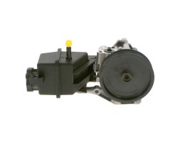D9532F_C Hydraulic pump steering gear