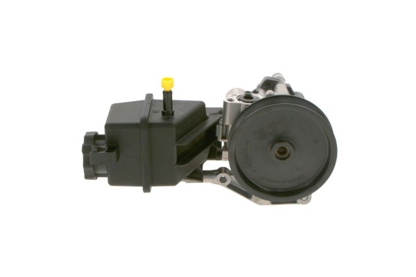 D9532F_C Hydraulic pump steering gear