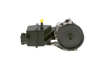 D9532F_C Hydraulic pump steering gear