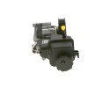 D9532F_C Hydraulic pump steering gear Catalog number of the part K S00 000 727