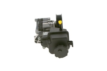D9532F_C Hydraulic pump steering gear Catalog number of the part K S00 000 727